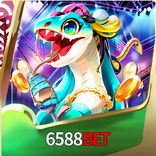 6588bet.com